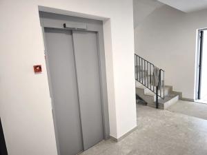 Prodej bytu 2+kk, Plzeň, Pilařská, 74 m2