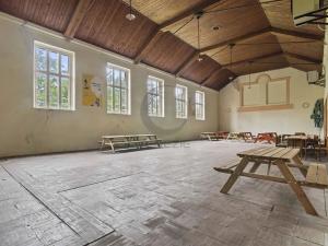 Prodej rodinného domu, Zlonice, Revoluční, 695 m2