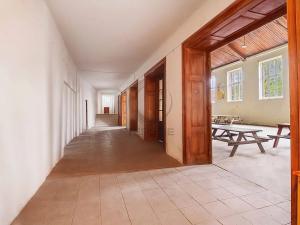 Prodej rodinného domu, Zlonice, Revoluční, 695 m2