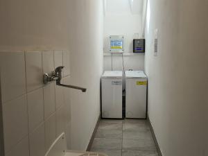 Pronájem bytu 1+kk, Brno, Masarykova, 34 m2