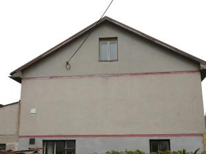 Prodej rodinného domu, Klášterská Lhota, 390 m2