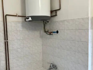 Pronájem bytu 2+kk, Chabařovice, 52 m2