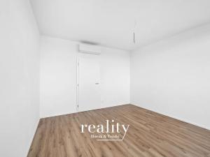 Pronájem bytu 3+kk, Znojmo, Jarošova, 84 m2