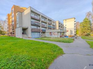 Prodej bytu 2+kk, Havířov, 17. listopadu, 46 m2