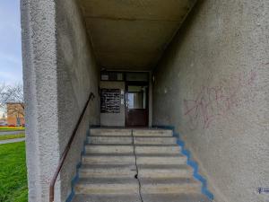 Prodej bytu 2+kk, Havířov, 17. listopadu, 46 m2