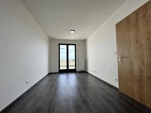 Pronájem bytu 2+kk, Hradec Králové, Kubelíkova, 54 m2