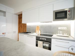 Prodej bytu 3+kk, Mladá Boleslav - Mladá Boleslav II, U stadionu, 66 m2