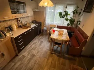 Prodej podílu vícegeneračního domu, Lužná, Čejkovka, 250 m2