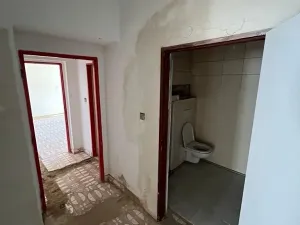 Prodej komerční nemovitosti, Čelákovice, Masarykova, 156 m2