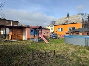 Prodej rodinného domu, Ostrava, Startovní, 89 m2