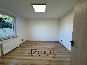 Prodej rodinného domu, Ostrava, 90 m2