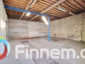 Pronájem garáže, Praha - Ruzyně, Staré náměstí, 80 m2