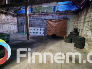 Pronájem garáže, Praha - Ruzyně, Staré náměstí, 80 m2