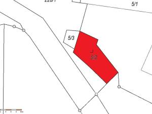 Prodej chaty, Kašperské Hory - Tuškov, 110 m2