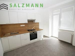 Prodej činžovního domu, Písek, Jungmannova, 401 m2