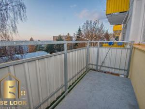 Prodej bytu 3+1, Nové Město nad Metují, Družstevní, 57 m2