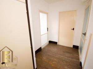 Prodej bytu 3+1, Nové Město nad Metují, Družstevní, 57 m2