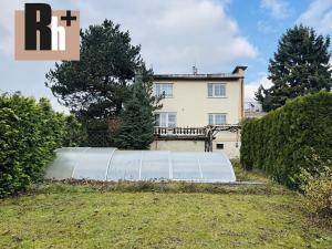 Prodej rodinného domu, Klimkovice, Osvobození, 280 m2