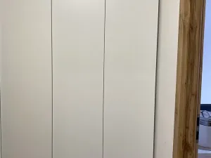 Prodej bytu 3+kk, Ostrava, Václava Košaře, 44 m2