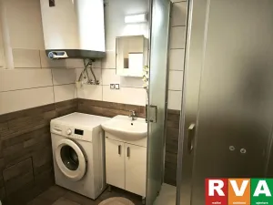 Prodej rodinného domu, Chodová Planá, Výškovská, 80 m2