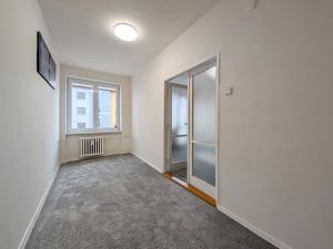 Prodej bytu 3+1, Ivančice, Sportovní, 63 m2