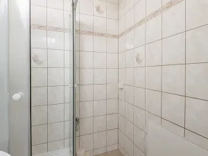 Prodej bytu 3+1, Ivančice, Sportovní, 63 m2