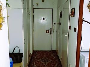 Prodej bytu 2+1, Vyškov - Dědice, Na Hraničkách, 51 m2