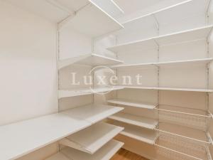 Pronájem bytu 2+kk, Praha - Vinohrady, Lucemburská, 50 m2