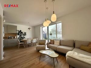 Prodej rodinného domu, Kutná Hora, Radimova, 118 m2