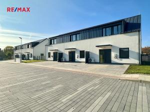 Prodej rodinného domu, Kutná Hora, Radimova, 118 m2