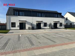 Prodej rodinného domu, Kutná Hora, Radimova, 118 m2