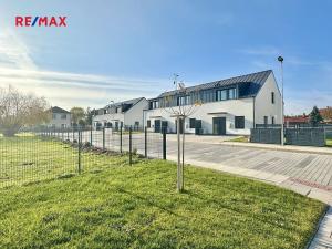 Prodej rodinného domu, Kutná Hora, Radimova, 118 m2