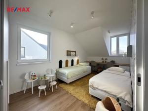 Prodej rodinného domu, Kutná Hora, Radimova, 114 m2