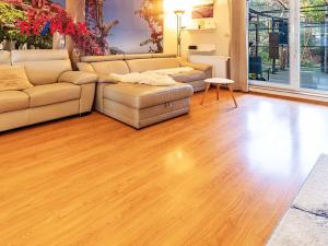 Prodej rodinného domu, Šimonovice, Vinohradní, 208 m2