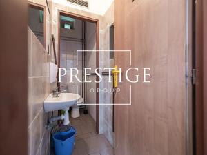 Prodej zemědělské usedlosti, Nedomice, 218 m2