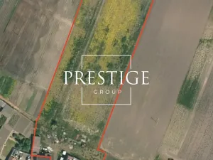 Prodej zemědělské usedlosti, Nedomice, 218 m2