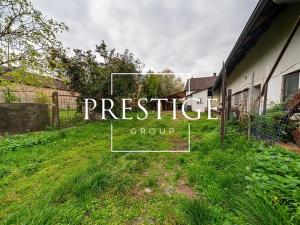 Prodej rodinného domu, Nedomice, 218 m2