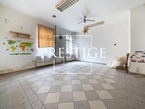 Prodej rodinného domu, Nedomice, 218 m2