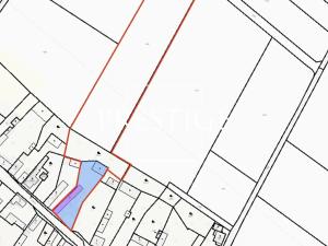 Prodej rodinného domu, Nedomice, 218 m2