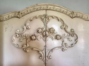 Prodej činžovního domu, Český Krumlov, Horská, 469 m2