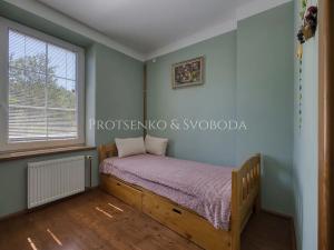 Prodej rodinného domu, Ledečko, 257 m2