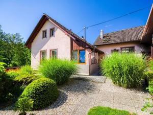 Prodej rodinného domu, Ledečko, 257 m2