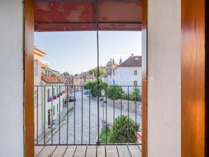 Prodej kanceláře, Třebíč, Blahoslavova, 566 m2