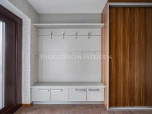 Prodej rodinného domu, Havlíčkův Brod, Ječná, 239 m2