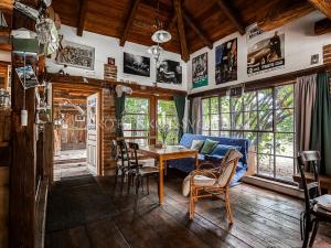 Prodej chalupy, Stařeč, Nádraží, 130 m2