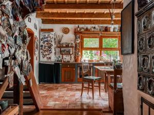 Prodej rodinného domu, Stařeč, Nádraží, 130 m2