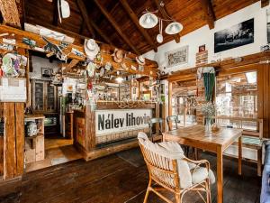 Prodej rodinného domu, Stařeč, Nádraží, 130 m2