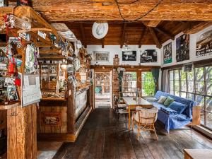 Prodej restaurace, Stařeč, Nádraží, 130 m2