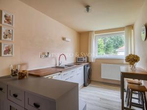 Prodej rodinného domu, Pavlov, 354 m2