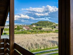 Prodej rodinného domu, Klatovy, 160 m2